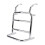 Lambretta G350 2023-2025 1