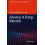 Advances in Energy Materials Paperback Book 1