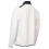 Calvin Klein (XL, White) Calvin Klein Mens Performance Golf Jacket 2