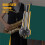 Foldable Tripod Holder Stand for Oboe Flute Clarinet Saxophone Wind Instrument 7