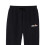 Ellesse (L, Black) Ellesse Mens Cravo 2 Joggers 2