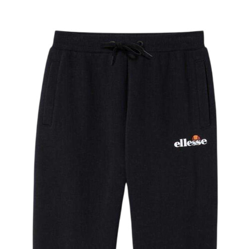 Ellesse (L, Black) Ellesse Mens Cravo 2 Joggers 1
