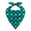 Super Mario Super Mario Luigi Bandana 1