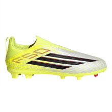 Adidas Childrens/Kids League Football Boots