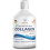 Swedish Nutra Collagen Pure Peptide 500ML 1