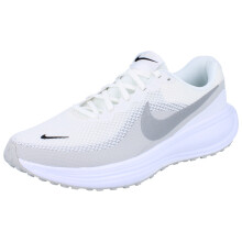 (7.5) Nike Revoution 8 Mens Running Trainers Hj9198 Shoes