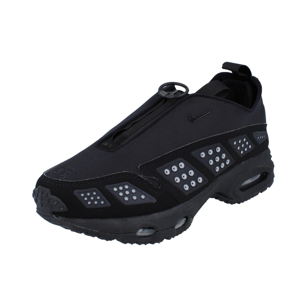 Nike (6) Womens Air Max Sndr Running Trainers Fz2068 Shoes