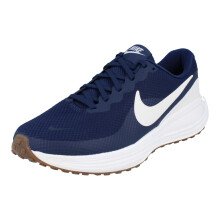 (9.5) Nike Revoution 8 Mens Running Trainers Hj9198 Shoes