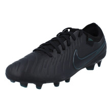 (11.5) Nike Legend 10 Pro Fg Mens Football Boots Dv4333 Soccer Cleats