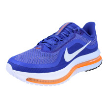 (10) Nike Pegasus Premium Mens Running Trainers Hq2592 Shoes