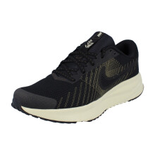 (10.5) Nike Defy Run Mens Running Trainers Hm9594 Shoes