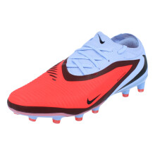 (6) Nike Phantom 6 Low Pro Ag-Pro Mens Football Boots Hq2317 Soccer Cleats