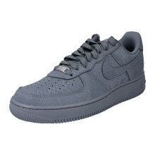 (7.5) Nike Kobe Air Force 1 Low Mens Trainers Ib0018 Shoes