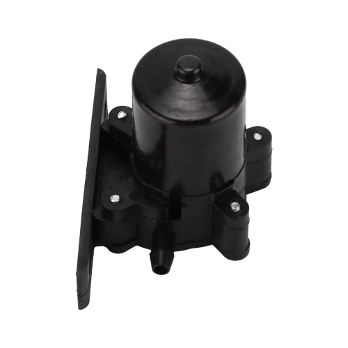 Universelle Windschutzscheiben Pumpe 12V AWP01 2 2