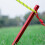 Camping Zelt Peg 23cm Aluminium 4 Stück 6