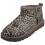 UGG (7) UGG Classic Ultra Mini Caspian Womens Classic Boots in Leopard 1