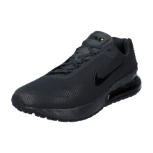 (8) Nike Air Max Pheonix Mens Running Trainers Fz5307 Shoes