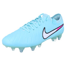 (7.5) Nike Legend 10 Elite Sgpro Ac P Mens Football Boots Hf4375 Shoes