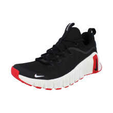 (6.5) Nike Free Metcon 6 Mens Trainers Fj7127 Shoes