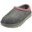 UGG (39) UGG TASMAN II Damen Hausschuhe in Anthrazit 1