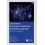 Generative Adversarial Networks and Deep Learning Theory and Applicati 1