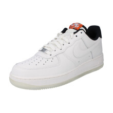 (7.5) Nike Air Force 1 07 Mens Trainers Iq0293 Shoes