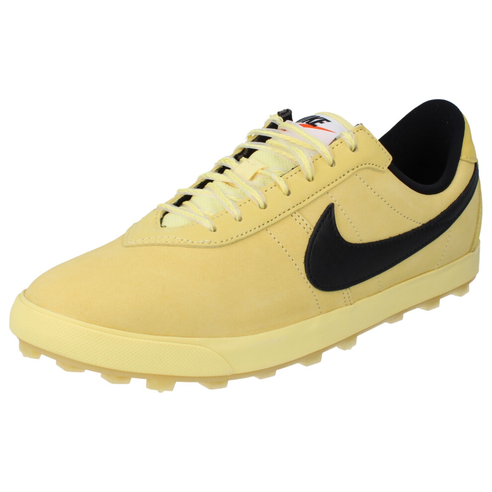 Nike (8.5) Astrograbber Qs Mens Trainers Ih2341 Shoes