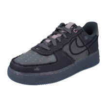 (9) Nike Air Force 1 07 Mens Trainers Iq0614 Shoes