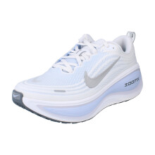 (11.5) Nike Vomero Plus Mens Running Trainers Hv8150 Shoes