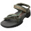 Teva Teva TERRA FI LITE Wanderschuhe Damen Olivgr?n - 36 EU 1