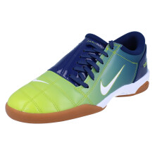 (9.5) Nike Total 90 Mens Trainers Ih2230 Shoes
