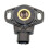 3X Throttle Position Sensor for   Accord Element 16402-RAA-A02 16402RAAA02 6