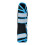 (S, Black/Blue) Weatherbeeta Therapy-Tec Horse Boots 2