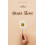 I am Grace Stone by Tracy Briscoe Paperback Book 1