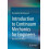 Introduction to Continuum Mechanics for Engineers With Solved Problems 1
