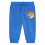 Kenzo (18 Months, Blue) Kenzo Baby Logo Regular Joggers 1