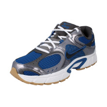 (10.5) Nike V5 Rnr Mens Running Trainers Hj5228 Shoes