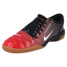 (8.5) Nike Total 90 Mens Trainers Ih2230 Shoes