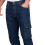 Lee Cooper (36R, Light Blue) Lee Cooper Mens Denim Stretch Jeans 4