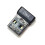 Upgrade USB Dongle Mouse Receiver Adapter for  G Pro Wireless Gamings Mouse 5