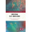 Emotional SelfKnowledge Hardcover Book 1