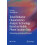 Travel Behavior Characteristics Analysis Technology Based on Mobile Ph 1