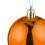 Christbaumkugeln-Set, 100 glänzende Ornamente 6