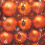 Christbaumkugeln-Set, 100 glänzende Ornamente 5