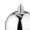 Christbaumkugeln-Set, mattes und glänzendes Finish, 100er-Pack 6