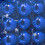Christbaumkugeln-Set, 100 glänzende Ornamente 5