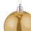 Christbaumkugeln-Set, mattes und glänzendes Finish, 100er-Pack 6