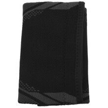 4X Breathable Basketball Football Sports Kneepad High Elastic Volleyball Knee Pads Brace Training Knee Support Protect M