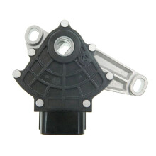 2X 84540-80A020 93741830 Växellåda Växelväxel Säkerhetsbrytare för Excelle 1.6 Aveo 1.4 1.6L AVEO5 PONTI