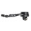 Bike Handlebar Computer Mount for  Supersix Systemsix KNOT Bicycle Mount Holder 1